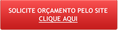 AL VIDREX ESPECIALIZADOS EM ALUMÍNIO, VIDRO, MARMORE E GRANITO em Salvador, produtos sob medidas, mármore, granitos, box vidro temperado, portas vidro temperado, janelas vidro temperado, espelho guardian, pia de marmore / granito, forro em pvc, persianas, tela mosquiteiro, Salvador, portão bozo salvador, filete de box salvador