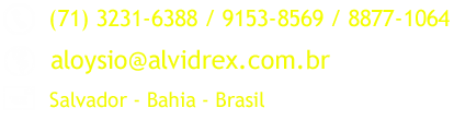 AL VIDREX ESPECIALIZADOS EM ALUMÍNIO, VIDRO, MARMORE E GRANITO em Salvador, produtos sob medidas, mármore, granitos, box vidro temperado, portas vidro temperado, janelas vidro temperado, espelho guardian, pia de marmore / granito, forro em pvc, persianas, tela mosquiteiro, Salvador, portão bozo salvador, filete de box salvador